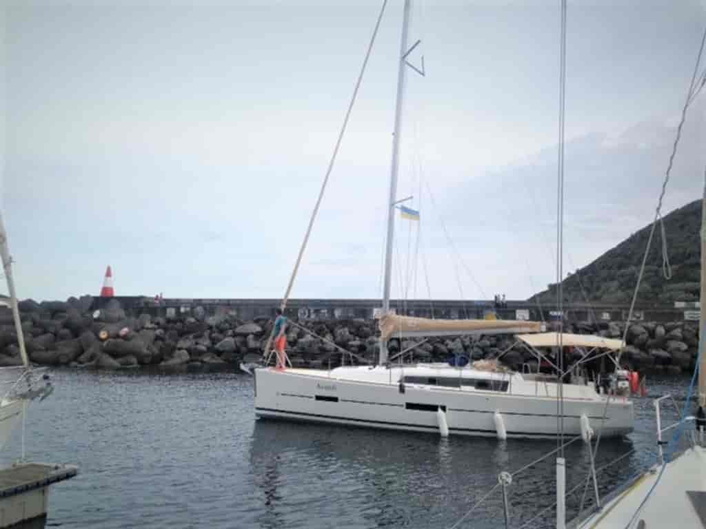 Boat picture 8