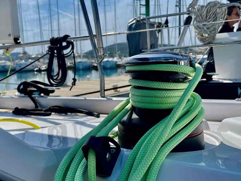 Boat picture 23