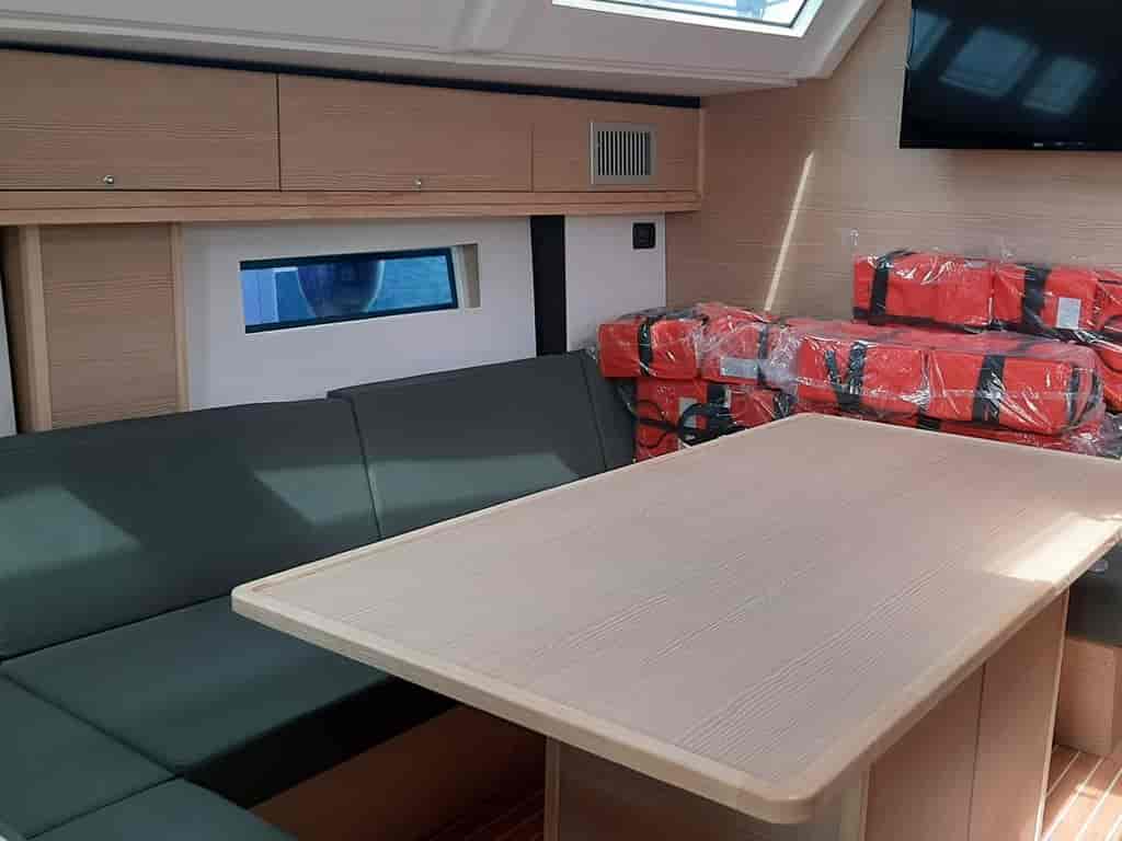 Boat picture 7