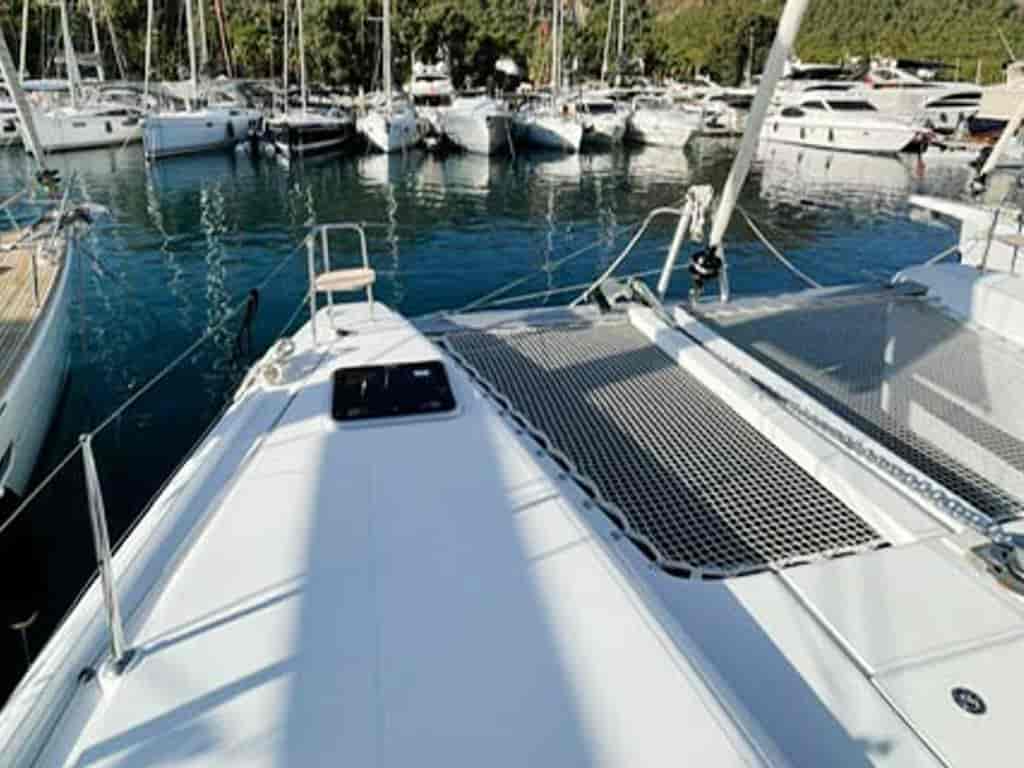 Boat picture 10