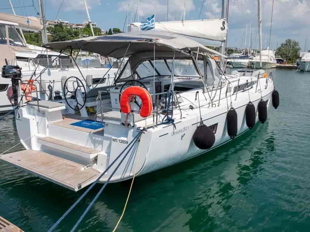 Boat picture 3