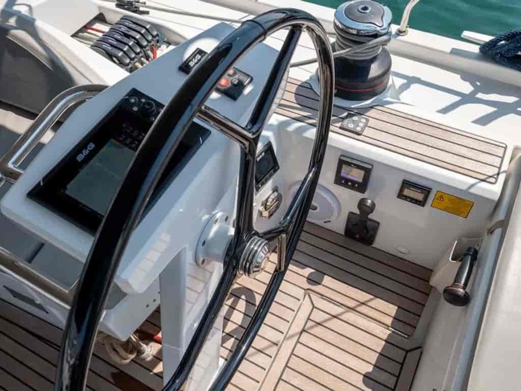 Boat picture 6