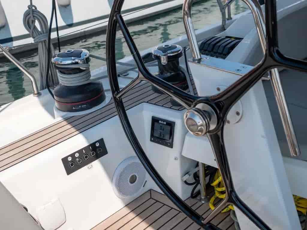 Boat picture 7