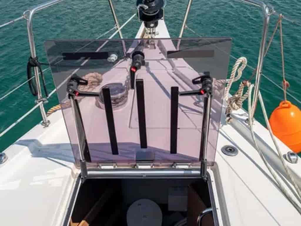 Boat picture 8