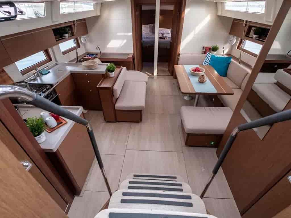 Boat picture 9