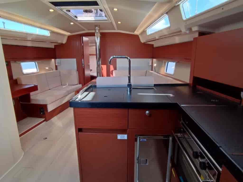 Boat picture 7