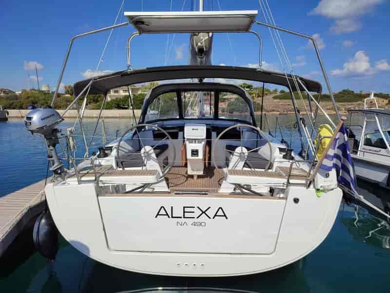 Boat picture 1