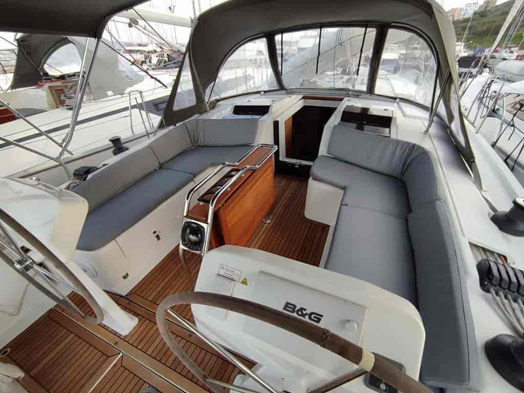 Boat picture 21