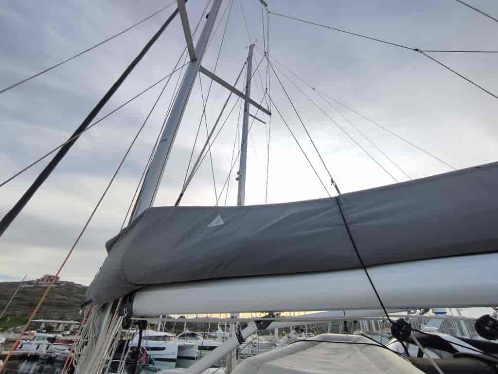 Boat picture 4