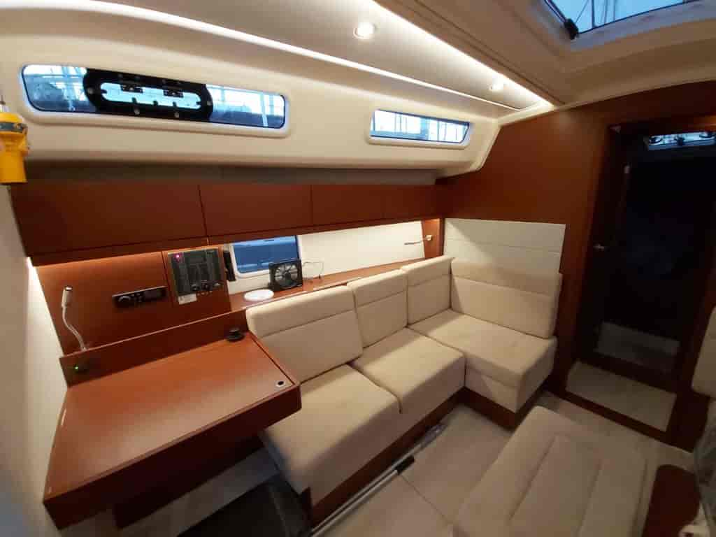 Boat picture 23