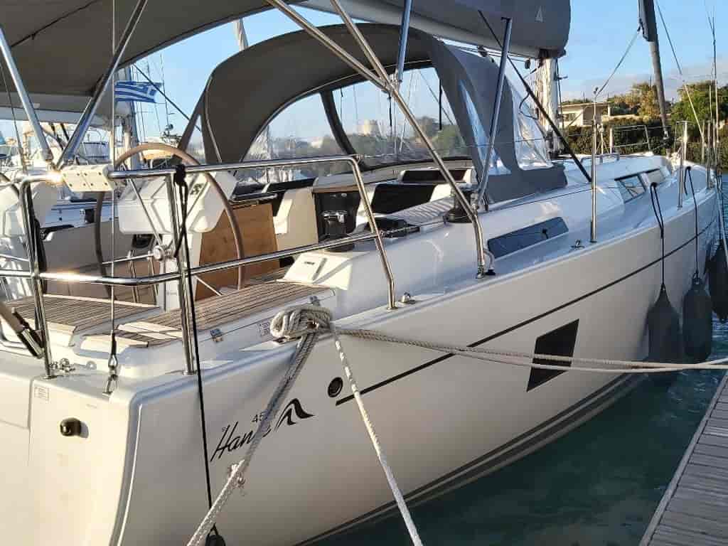 Boat picture 27