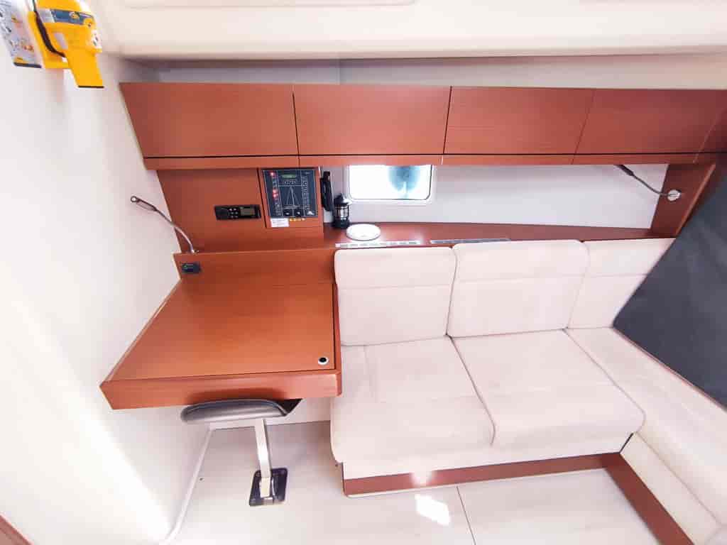 Boat picture 5