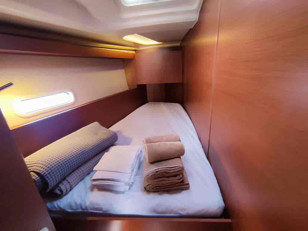 Boat picture 31