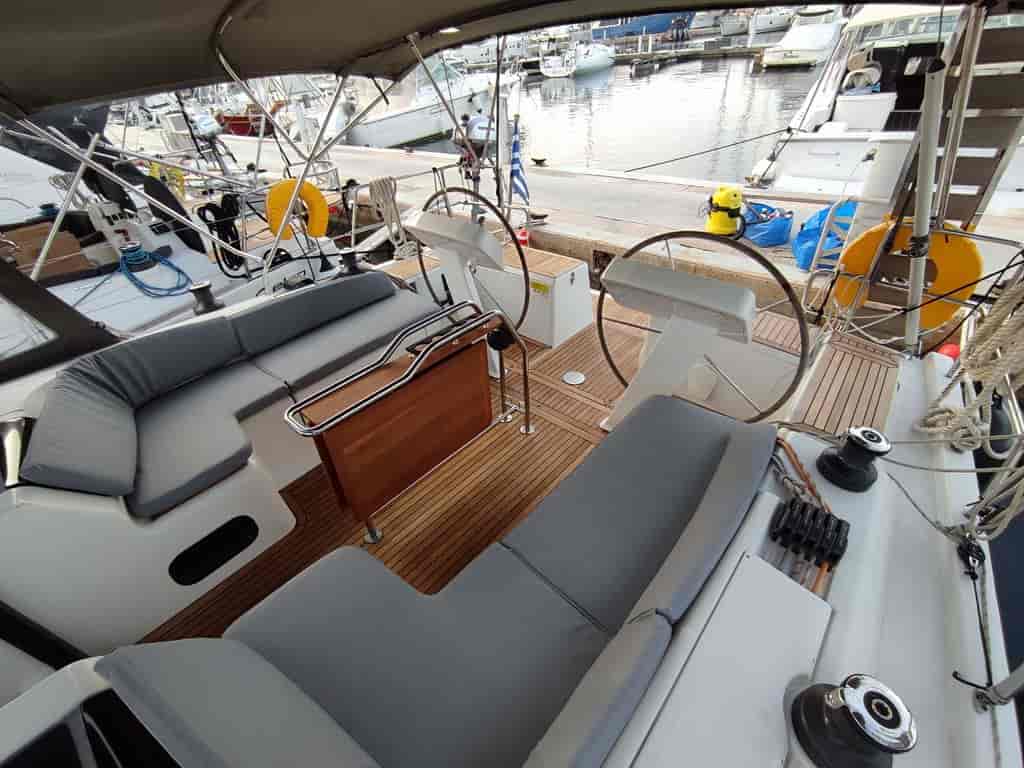Boat picture 7