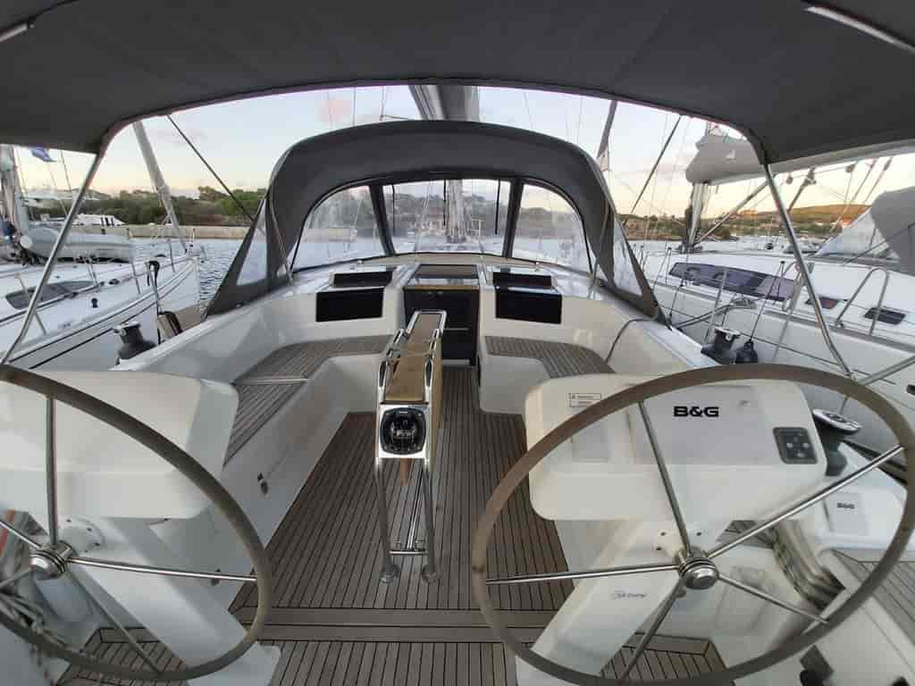 Boat picture 9