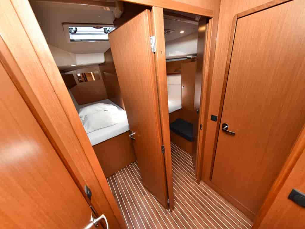 Boat picture 22