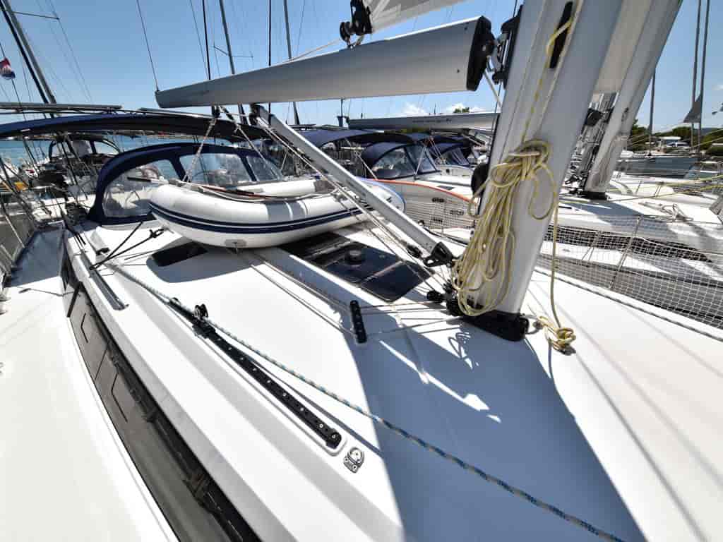 Boat picture 28
