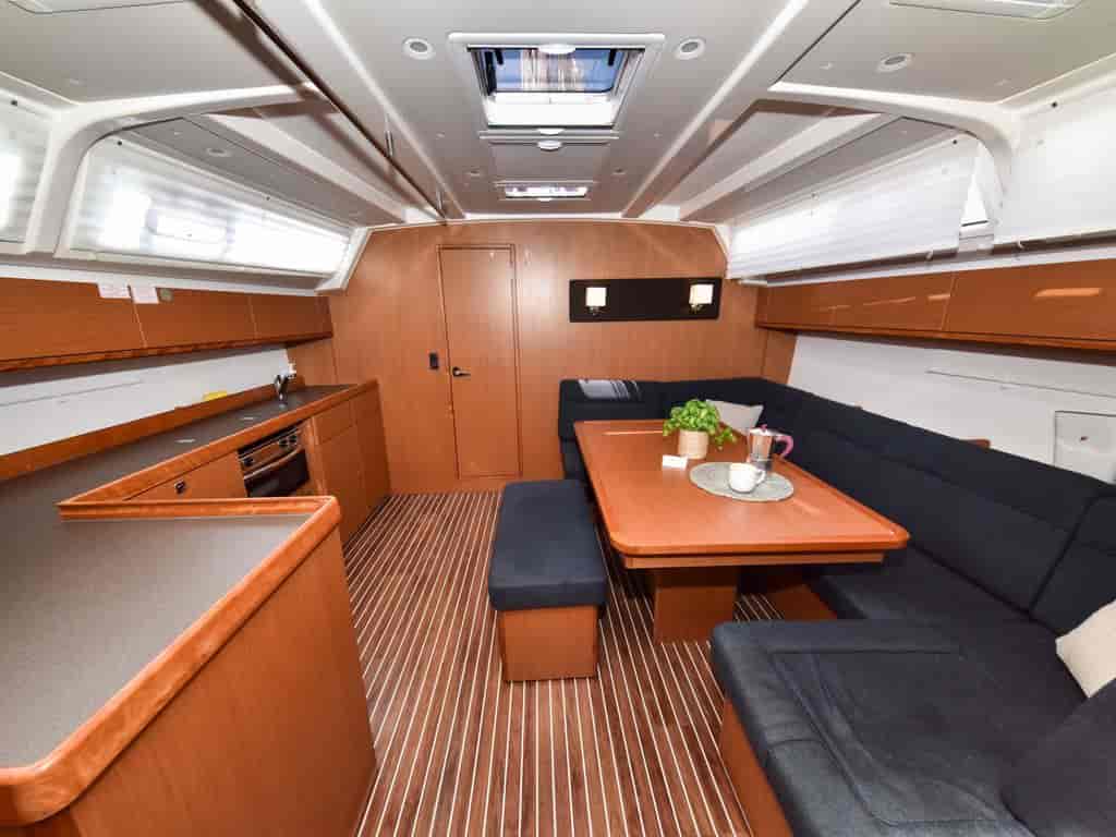 Boat picture 32