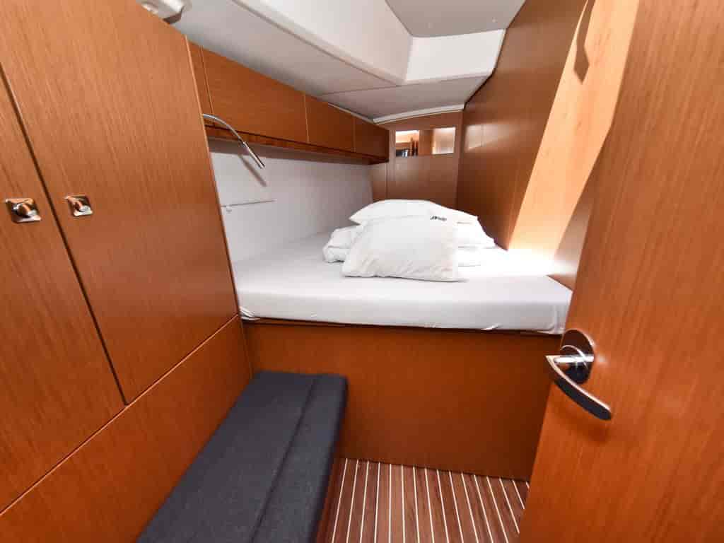 Boat picture 39