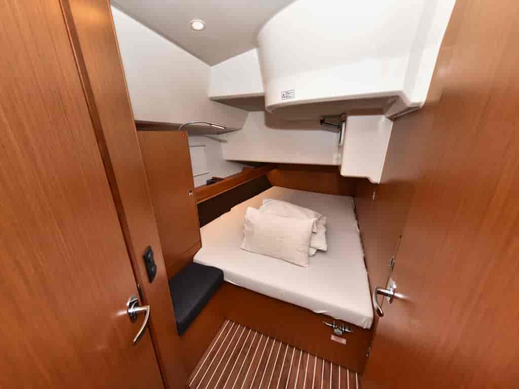 Boat picture 42