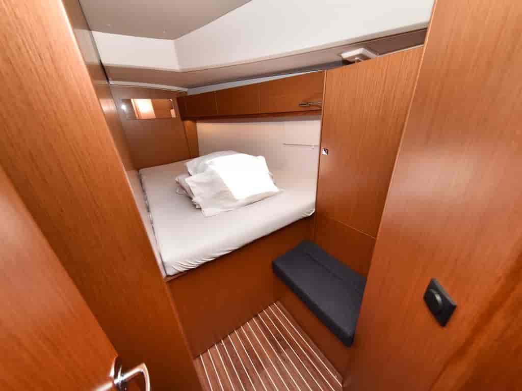 Boat picture 44