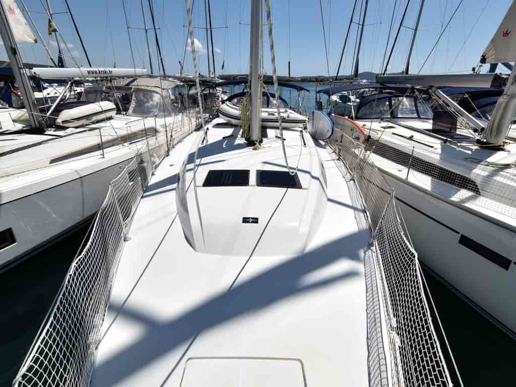 Boat picture 7