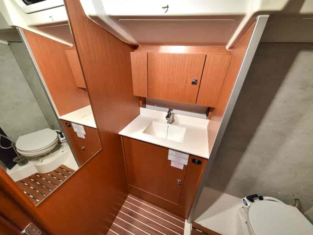 Boat picture 14