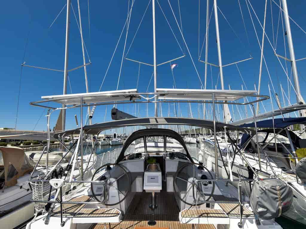 Boat picture 15