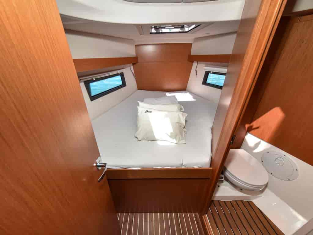 Boat picture 19