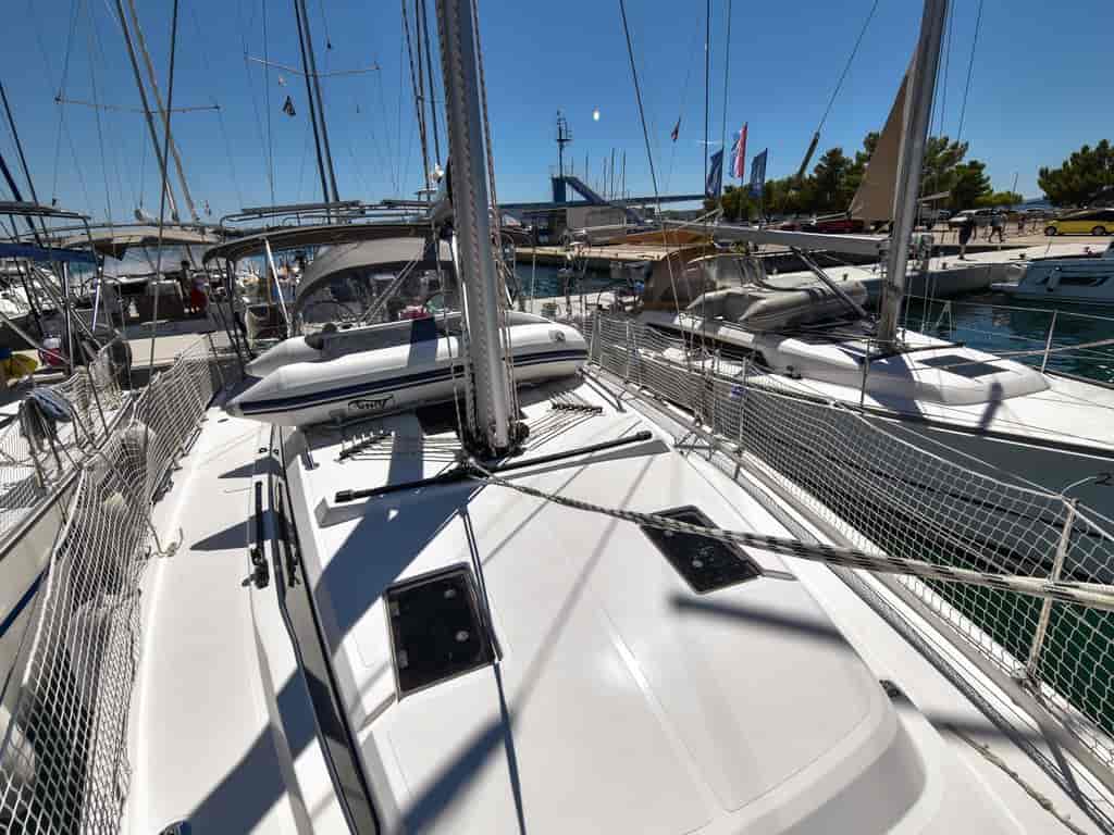 Boat picture 20