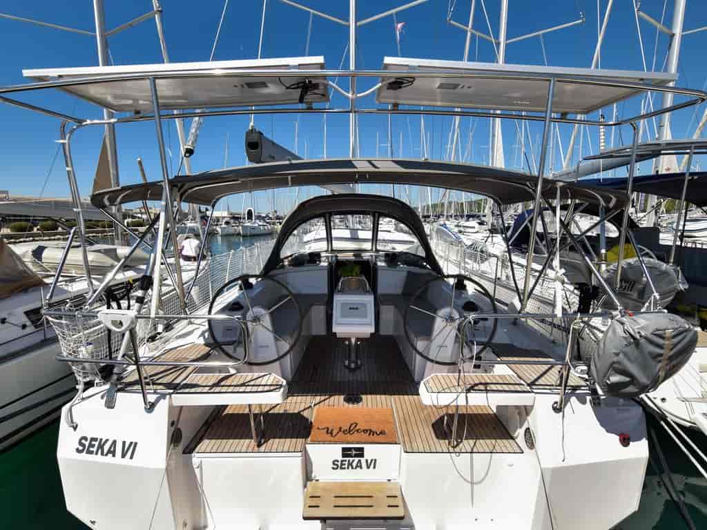 Boat picture 23