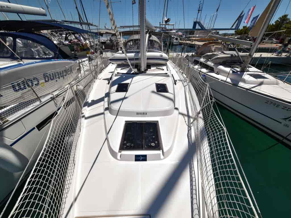Boat picture 24