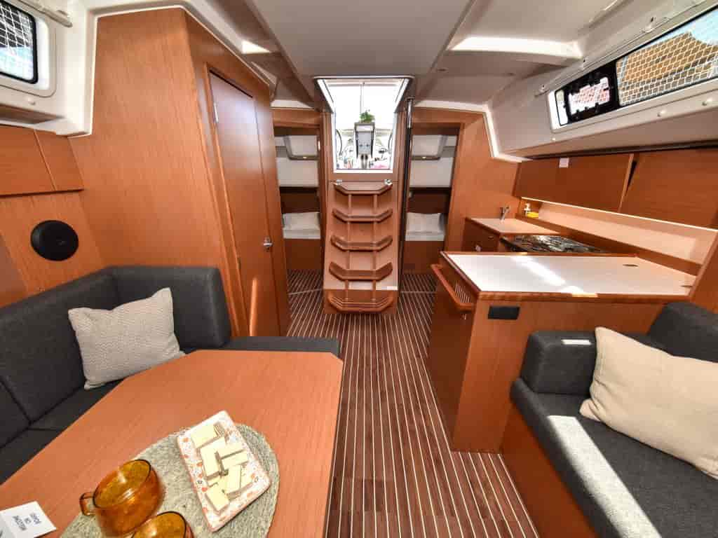 Boat picture 28