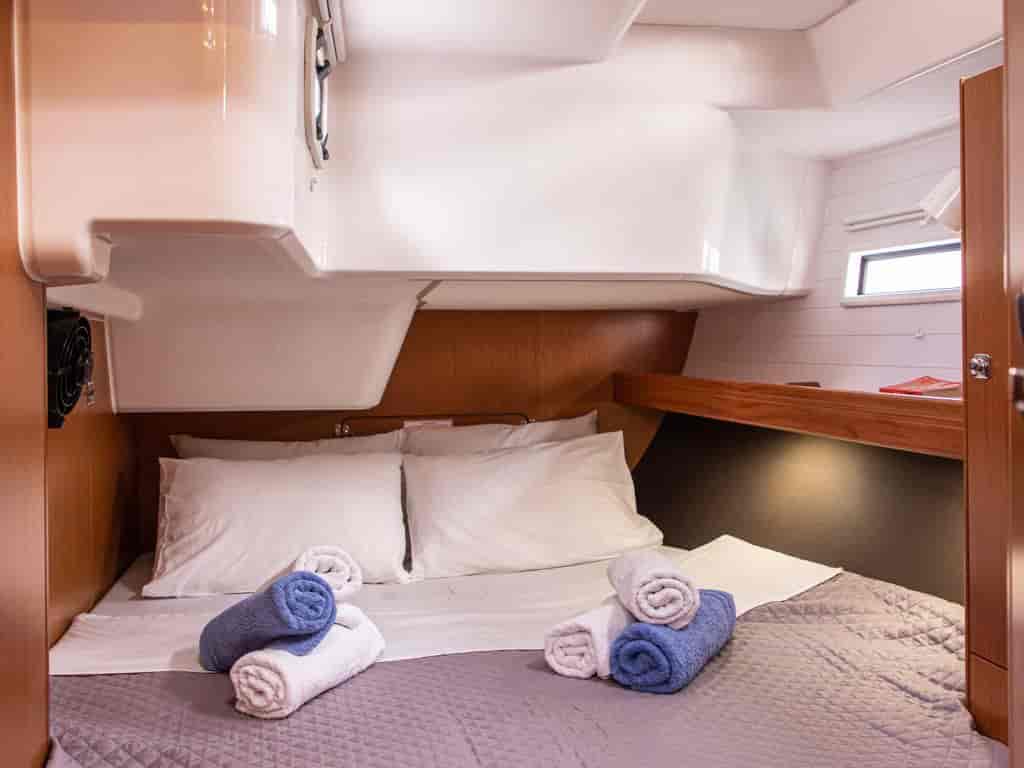 Boat picture 2