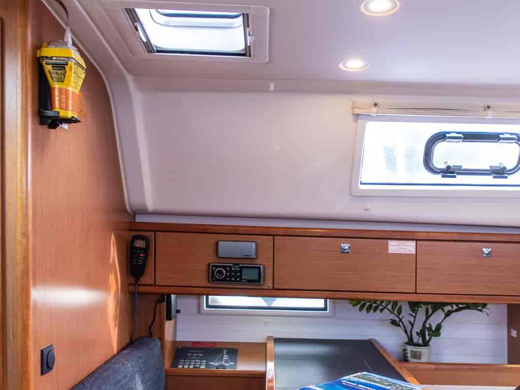Boat picture 3