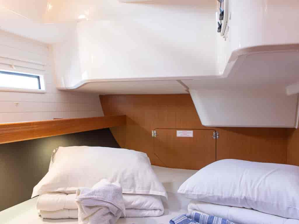 Boat picture 18