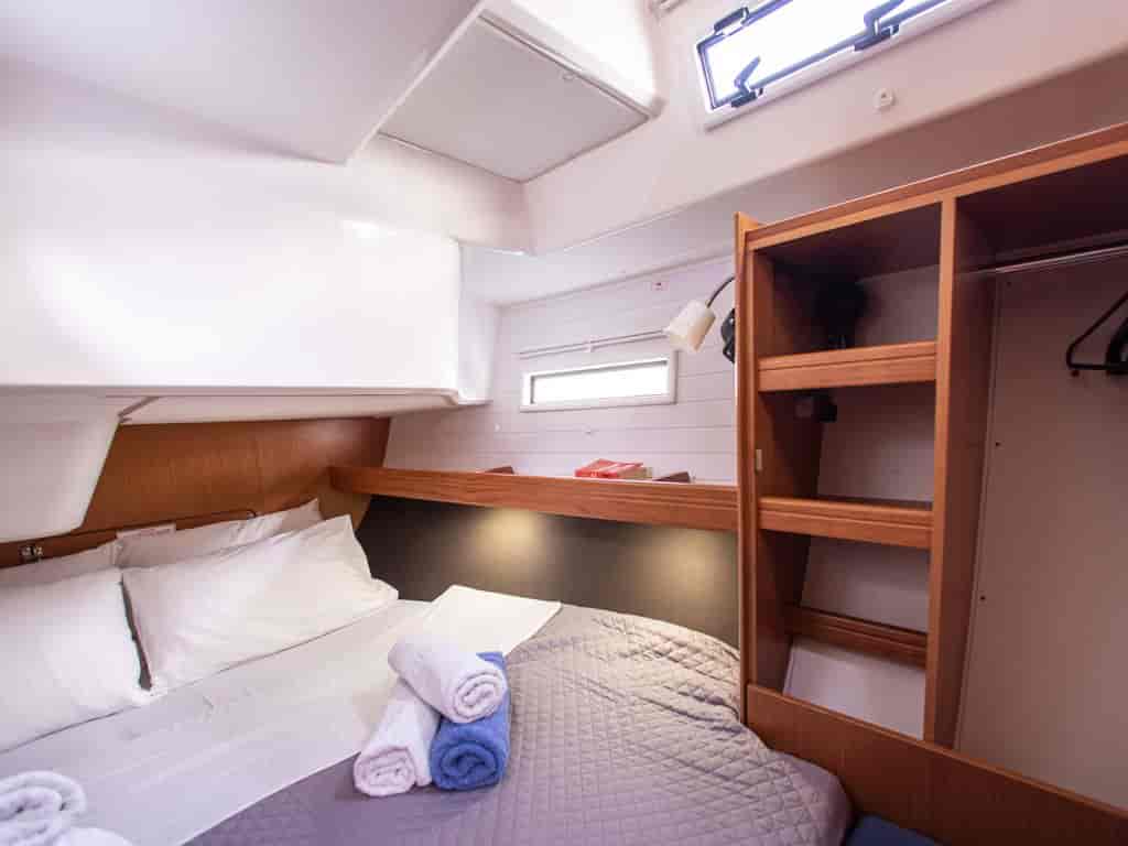 Boat picture 20