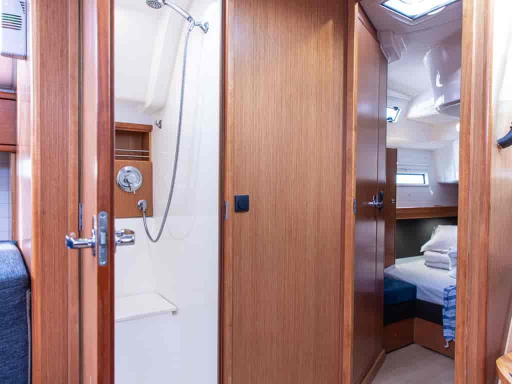 Boat picture 24