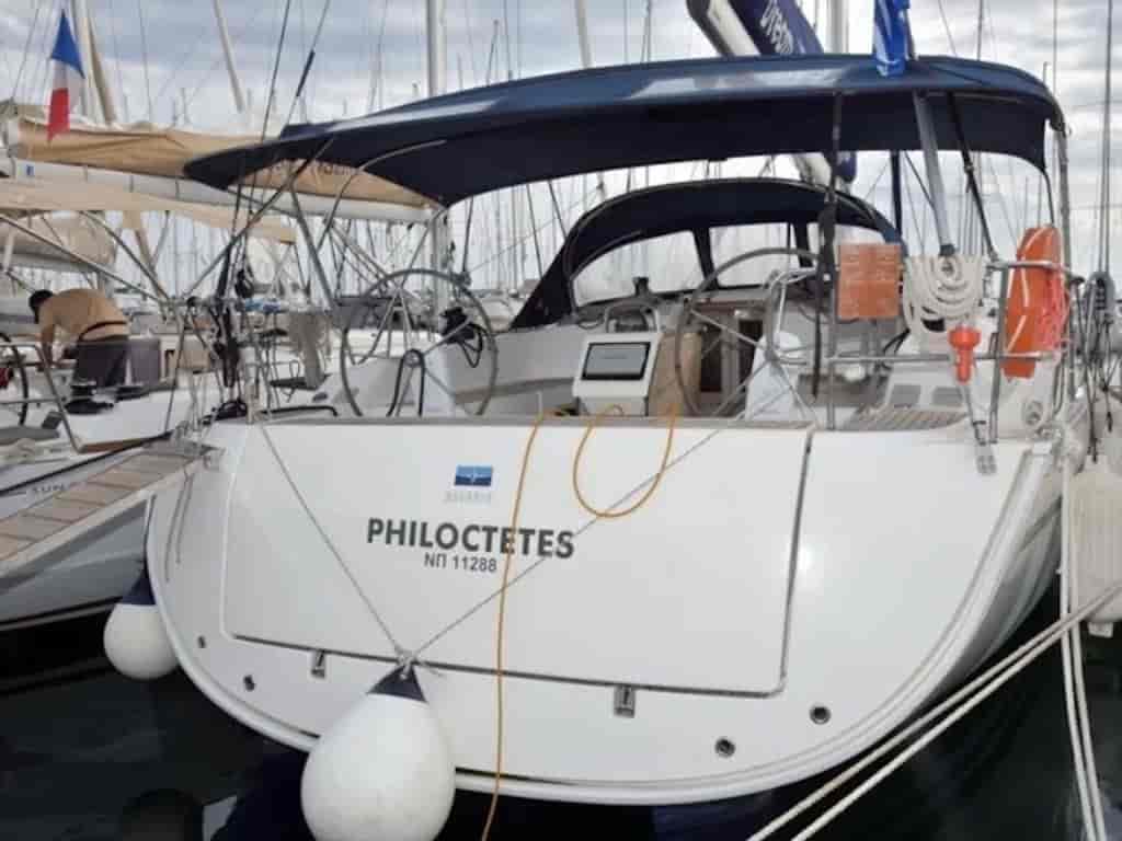 Boat picture 25