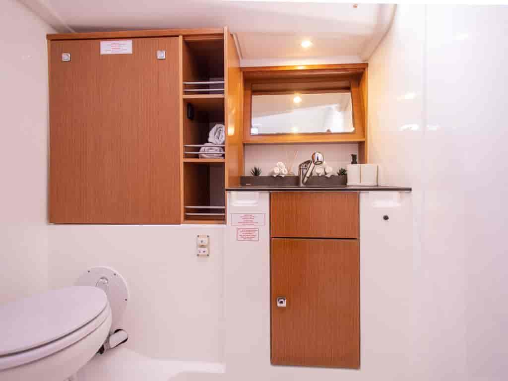 Boat picture 28