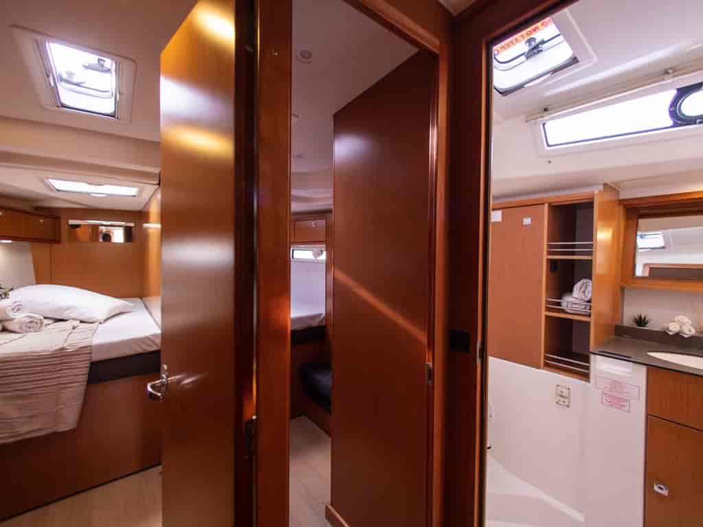 Boat picture 30