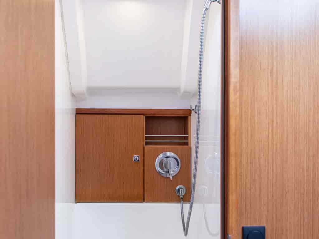 Boat picture 6
