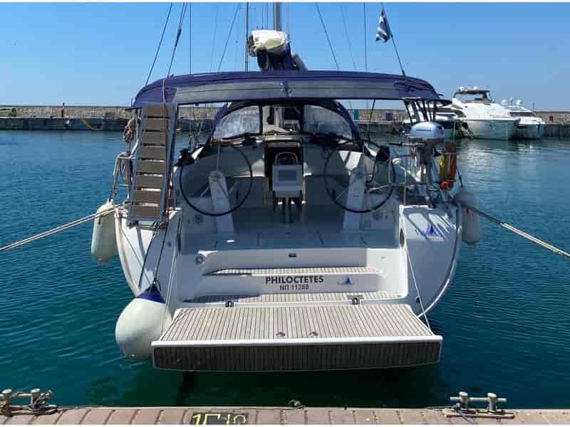Boat picture 1