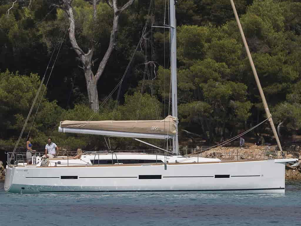 Boat picture 3