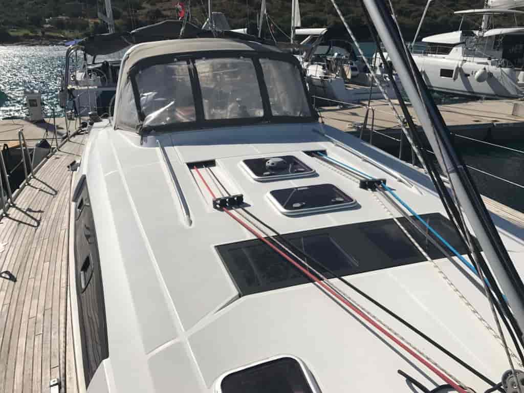 Boat picture 15