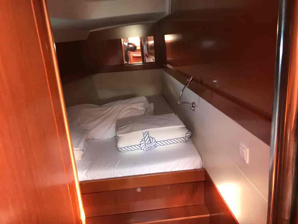 Boat picture 5