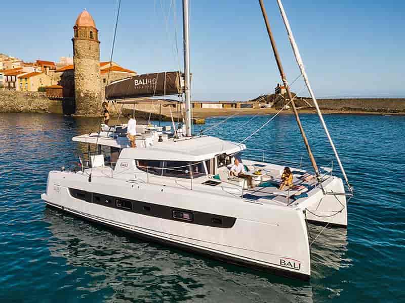 Boat picture 1