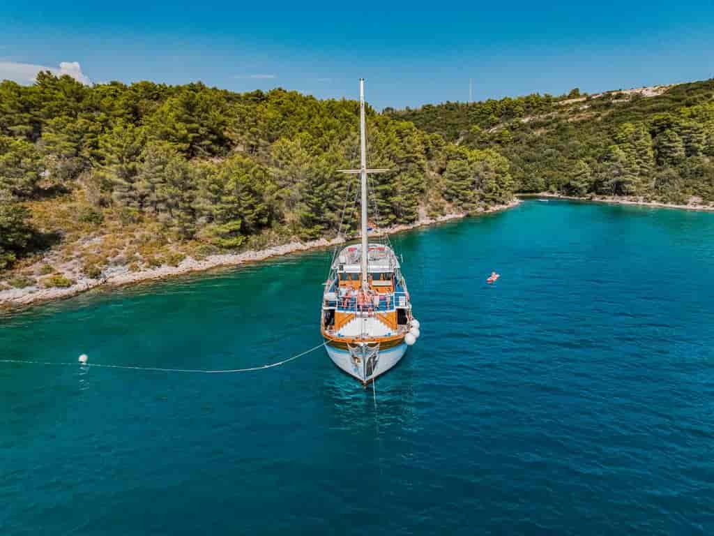 Boat picture 11