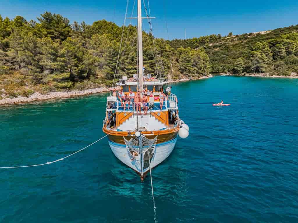 Boat picture 10