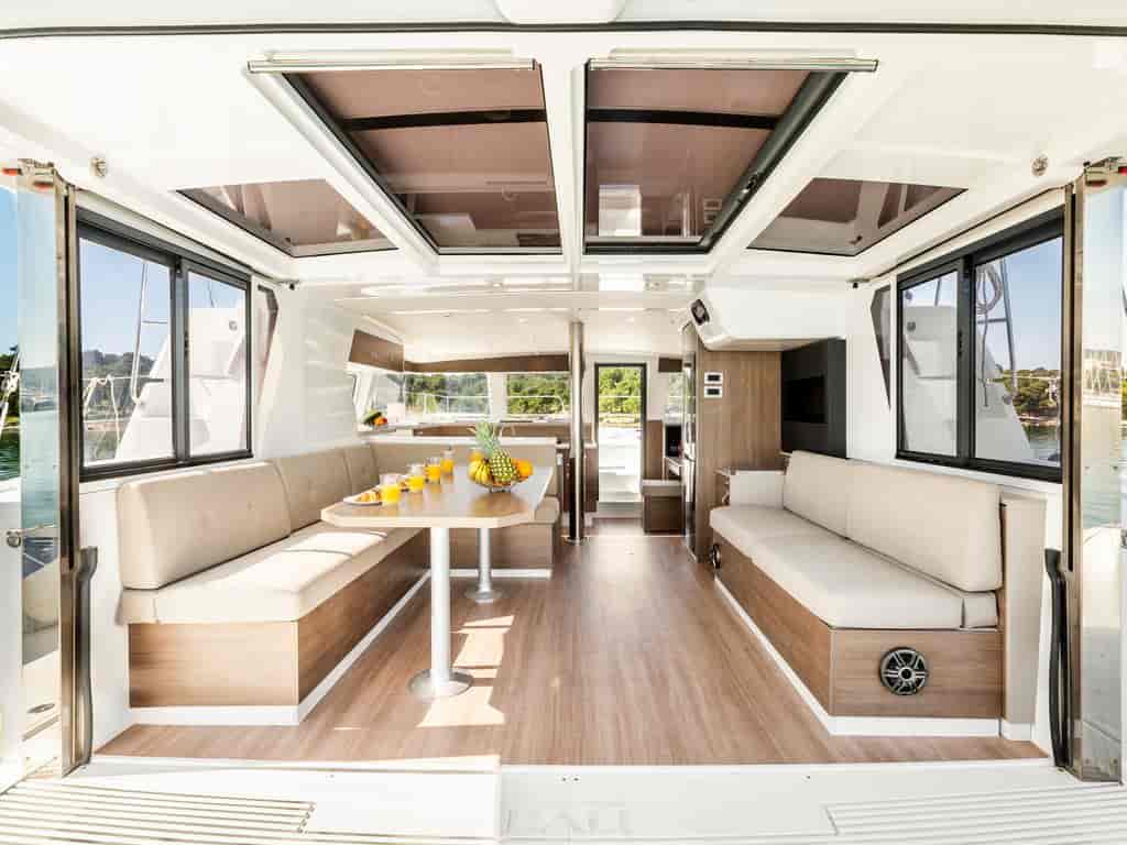Boat picture 8